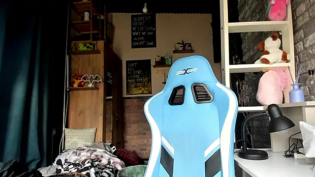 karo123421 online show from 03.18.26