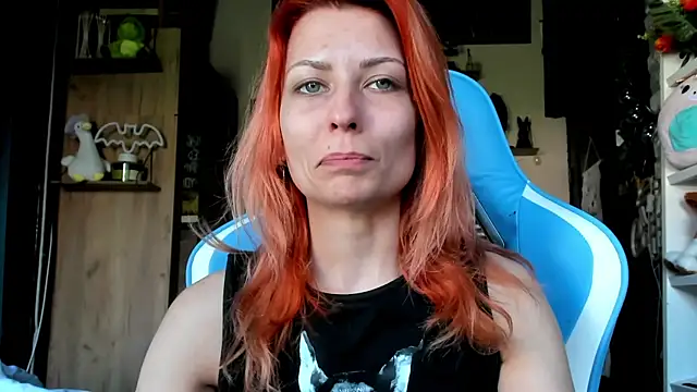 karo123421 online show from 04.15.26