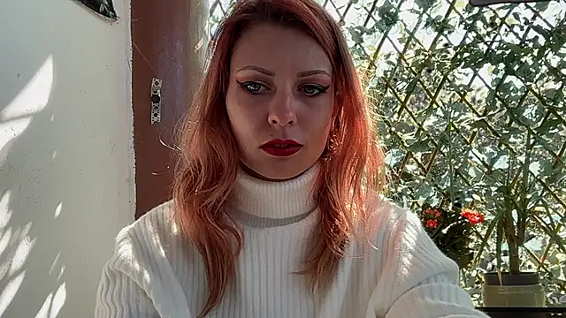 karo123421 online show from 06.16.26