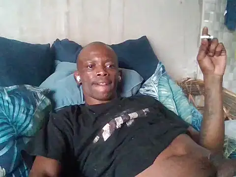 Snapshot of HollyDicker chatting on 03.22.26 HollyDicker online show from 03.22.26