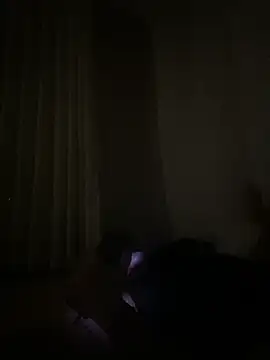 Snapshot of kavani7777 chatting on 12.14.24 kavani7777 online show from 12.14.24