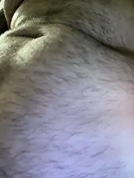 Snapshot of kavani7777 chatting on 03.04.25 kavani7777 online show from 03.04.25