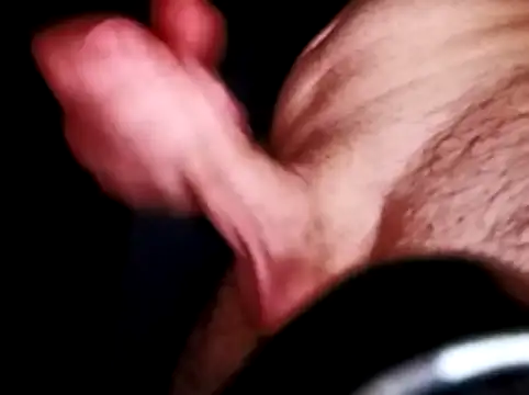 Snapshot of kavani7777 chatting on 01.06.26 kavani7777 online show from 01.06.26