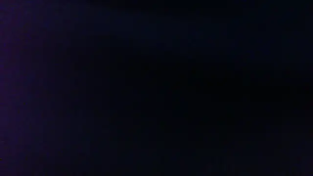 Snapshot of kavani7777 chatting on 02.21.26 kavani7777 online show from 02.21.26