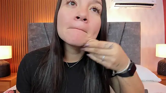 Falak sweett  online show from 03.24.26