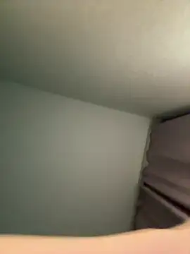 Snapshot of xDinnax chatting on 01.31.26 xDinnax online show from 01.31.26