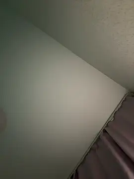 Snapshot of xDinnax chatting on 02.02.26 xDinnax online show from 02.02.26