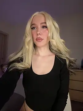 xDinnax online show from 03.07.26