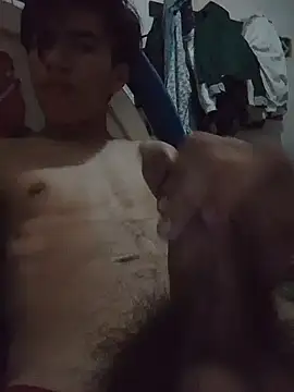 Shugar dick online show from 04.24.26