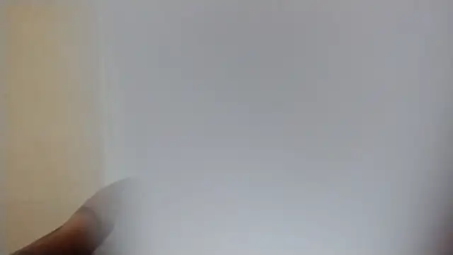 247Srokin online show from 02.06.26