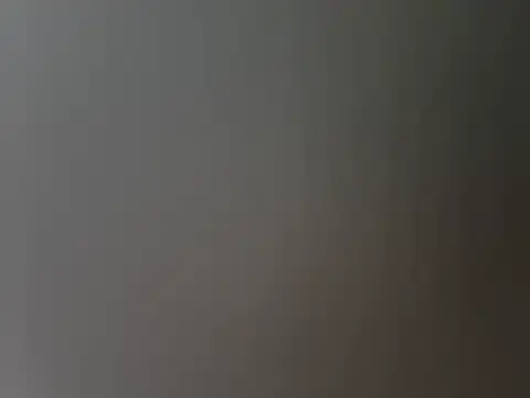 247Srokin online show from 07.24.26
