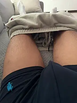 hasoo766 online show from 03.12.26