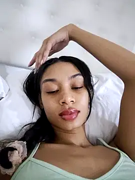 Leaberry online show from 02.13.26