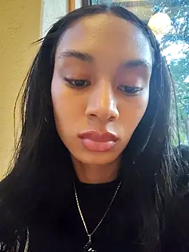 Leaberry online show from 02.16.26