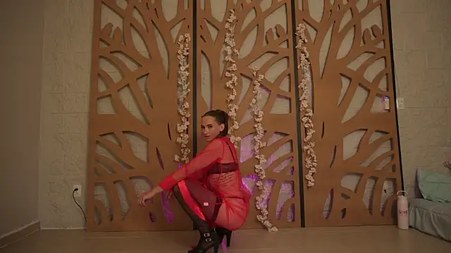 RhiCon online show from 04.06.26