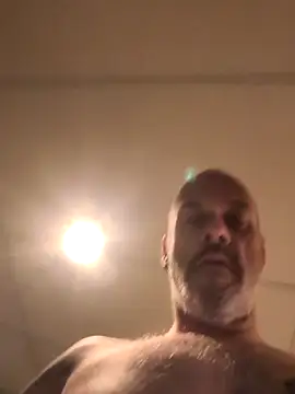 Ryeguy6969 online show from 02.21.26