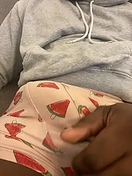 calystorme online show from 02.20.25