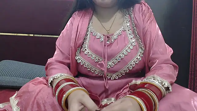 HOT CHILLY online show from 04.09.26