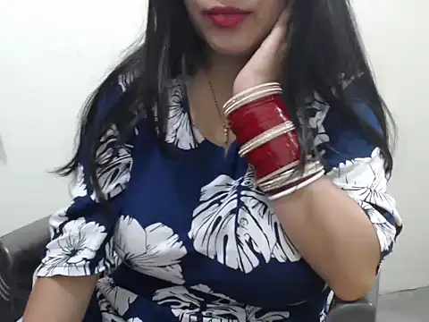 HOT CHILLY online show from 05.16.26