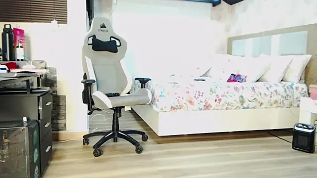 stefializon online show from 01.17.25