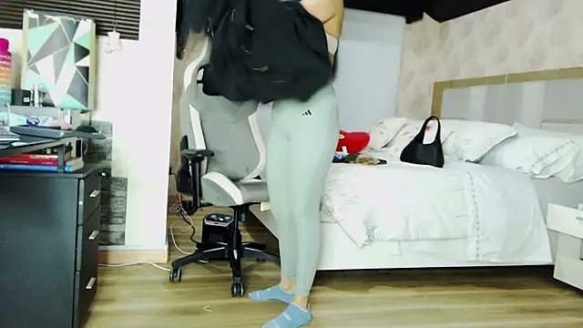 stefializon online show from 03.23.25