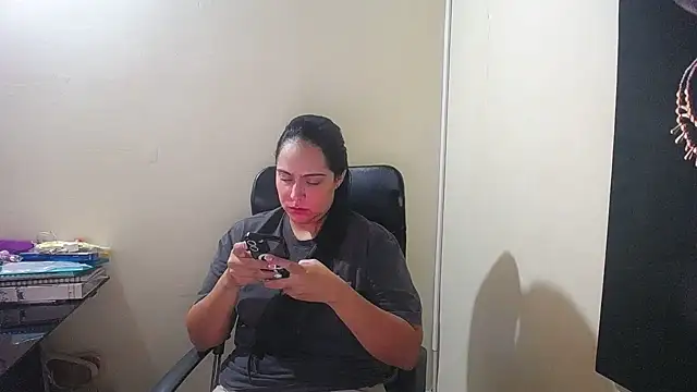 kendall 52 online show from 12.19.24