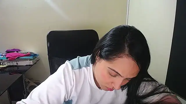 kendall 52 online show from 12.23.24