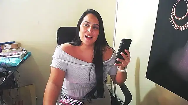 kendall 52 online show from 01.13.25