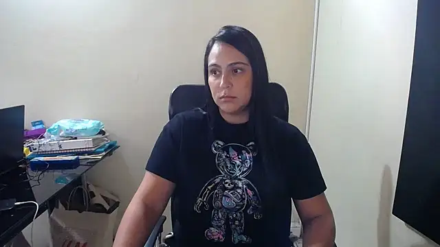 kendall 52 online show from 02.18.25