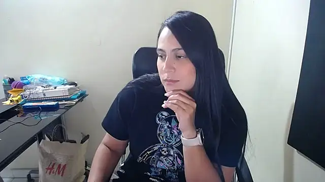 kendall 52 online show from 02.18.25