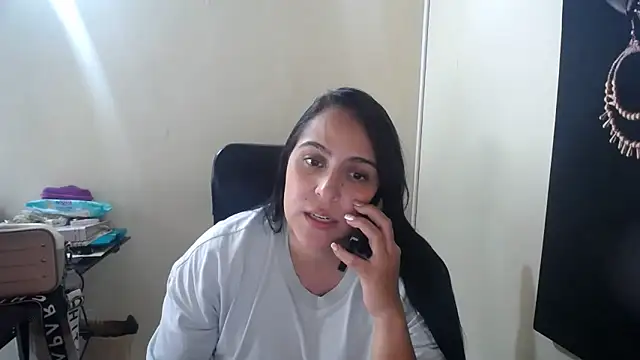 kendall 52 online show from 02.27.25