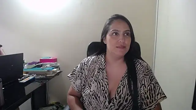 kendall 52 online show from 09.16.25