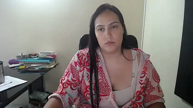 kendall 52 online show from 09.23.25