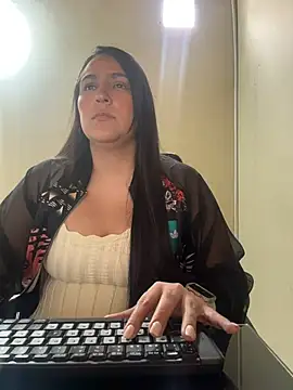 kendall 52 online show from 03.21.26