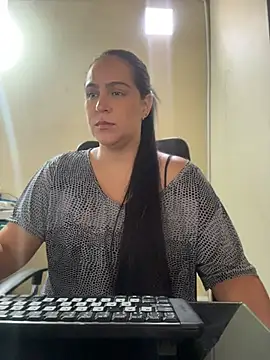 Snapshot of kendall_52 chatting on 07.09.26 kendall 52 online show from 07.09.26