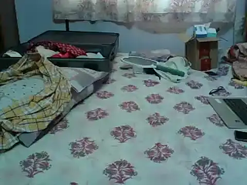 Sexyrkv91 online show from 02.27.25