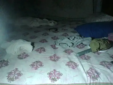 Sexyrkv91 online show from 12.03.25