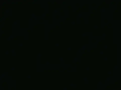 Sexyrkv91 online show from 07.15.26