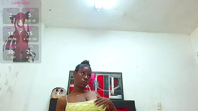 LexiStone  online show from 01.30.25