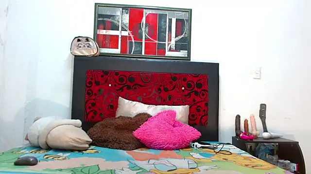 LexiStone  online show from 03.02.26