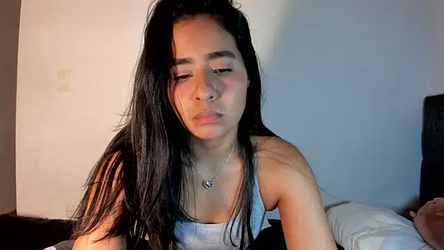 valeryvegas 2 online show from 03.10.26