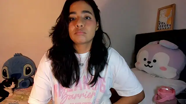 valeryvegas 2 online show from 03.31.26