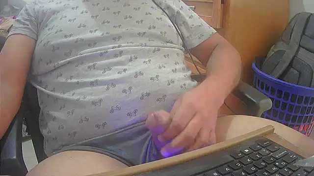 pmartemo online show from 02.08.26