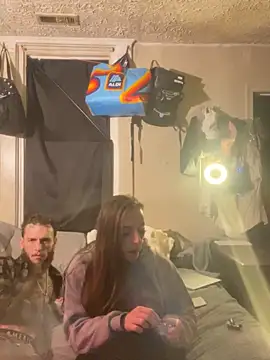 Snapshot of superrnovaaa777 chatting on 02.14.25 superrnovaaa777 online show from 02.14.25