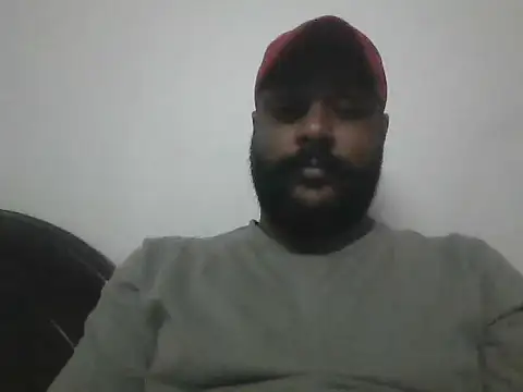 Indersaini148 online show from 05.09.26