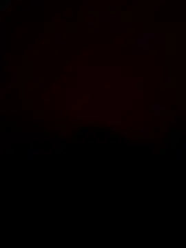 Snapshot of vicky_897n chatting on 12.28.24 vicky 897n online show from 12.28.24