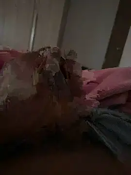 Snapshot of vicky_897n chatting on 09.20.25 vicky 897n online show from 09.20.25