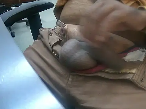 hotdikforu online show from 04.11.26