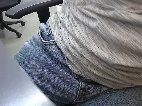 hotdikforu online show from 04.23.26