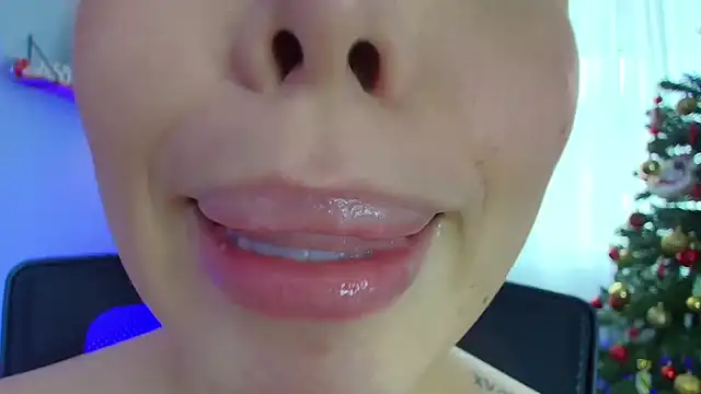 lisbet21x online show from 12.30.24